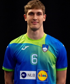 MARGUC Mai