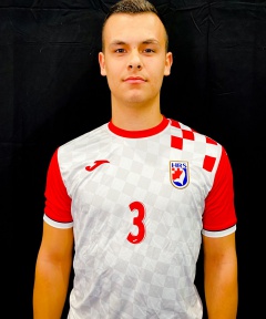 BAJAN MARKO