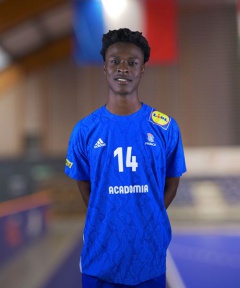 PELEKA Wallem-Konrad