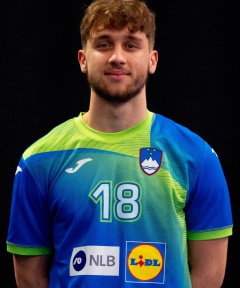 KOVACEVIC Arijan