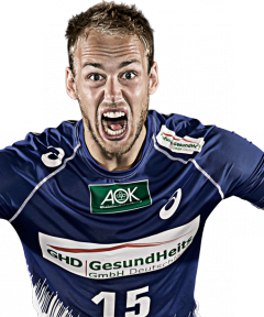 HANSEN Henrik Toft