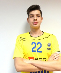 Iordachi Eduard