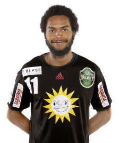 TAUABO Ramon