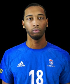IMARE Edson
