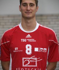 DIETRICH Gunnar