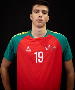 COSTA Eduardo