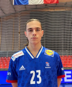BOURILLON EDGAR