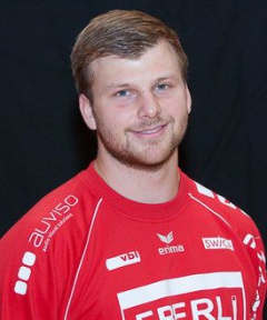 INEICHEN Noah