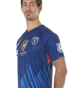 GUTFREUND Antoine