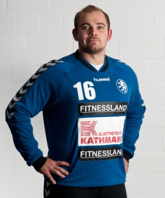 FRERICHS Tristan