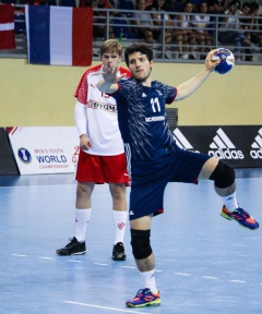 KEMPF Edouard