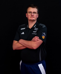 EINARSSON Einar Andri