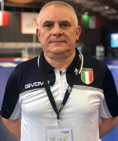 TEDESCO Guiseppe