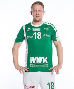 KAUFMANN Steffen