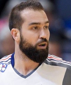 ANIC Igor