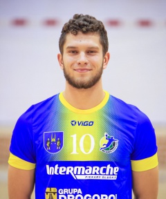 FIDYT Jakub