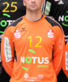 FORNAL Mateusz