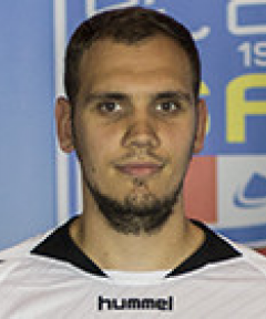KAPELA Michal