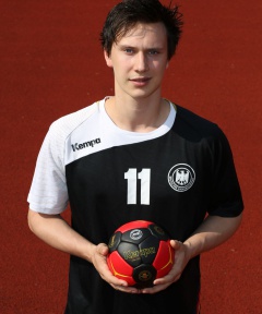 EMANUEL Max