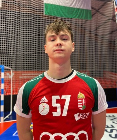 TOKODI DOMINIK