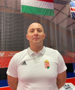 SZABO IMRE