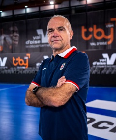 Popovic Zelimir