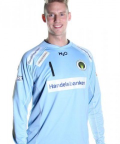 WESTPHAL Soren