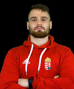 FÜSTÖS János