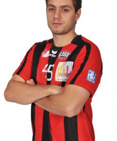 IDIR Soufian