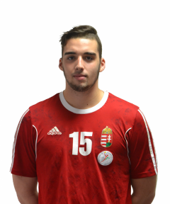 Szöllsi Olivér