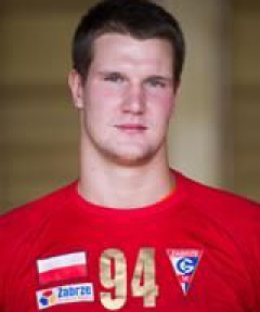 PIATEK Tymoteusz