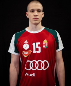 BOGDÁNY Ors