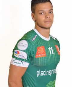 ZENS Nicolas