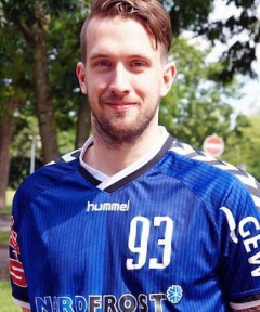DRECHSLER Rene