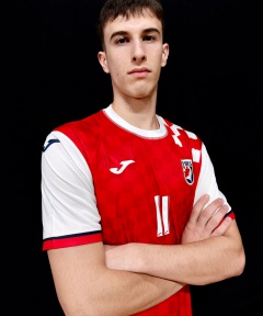 Tomic Josip