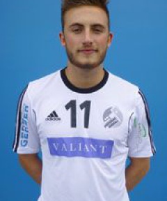 WYTTENBACH Ivan