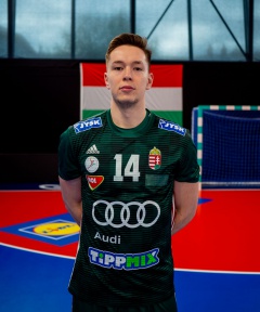 Karai Miklos