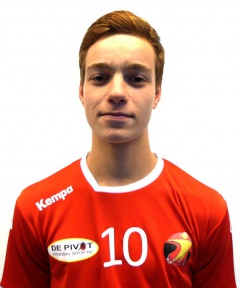 Kötters Raphaël