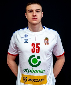 Mirkovic Brana