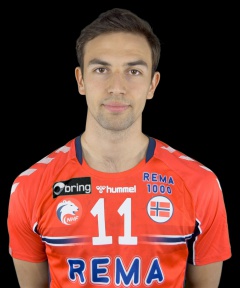Gurrich Johannes