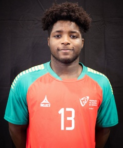 ARAUJO Renato