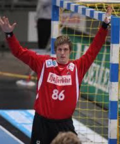 MIULLER Jurgen