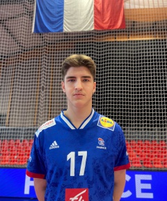 KIRTZ HENRI