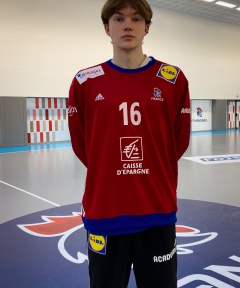 PICHON YANN