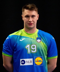 KORŽE LESJAK Zan