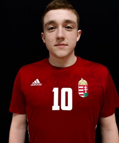 Barna Dániel