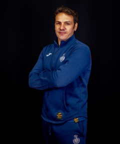FERNANDEZ LOPEZ Javier
