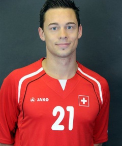 KUTTEL Dimitrij