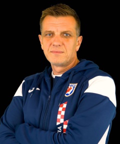 RADIC Slaven