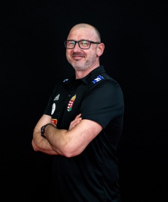 TOMBOR Csaba